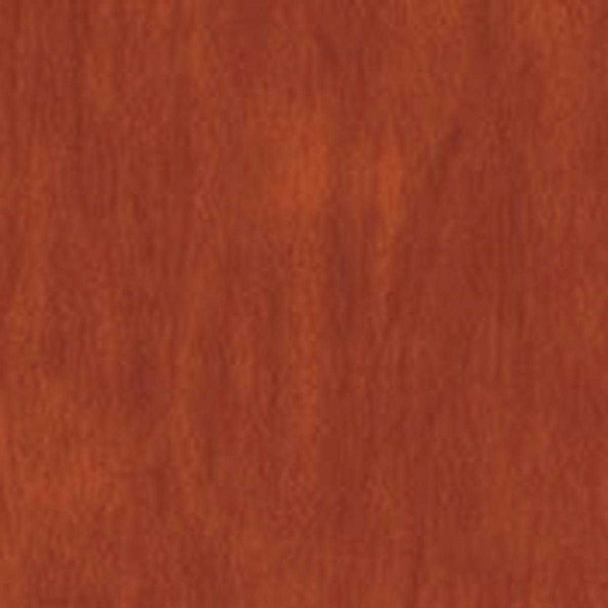 Stain Color Redwood - Sherwin-Williams