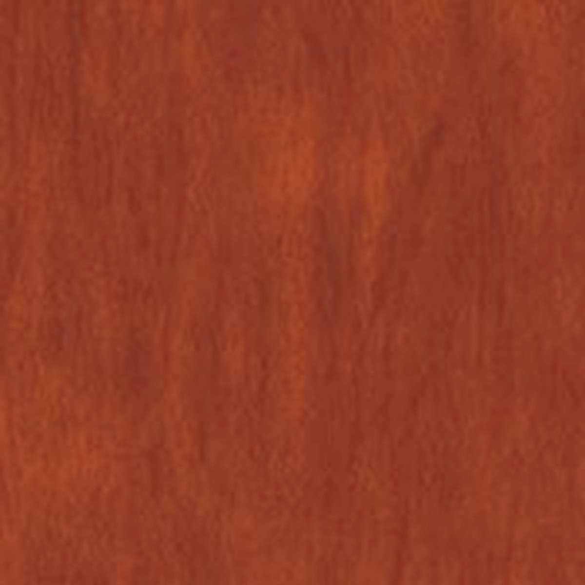 Exterior Wood Stain Colors - Sequoia Red - Wood Stain Colors From