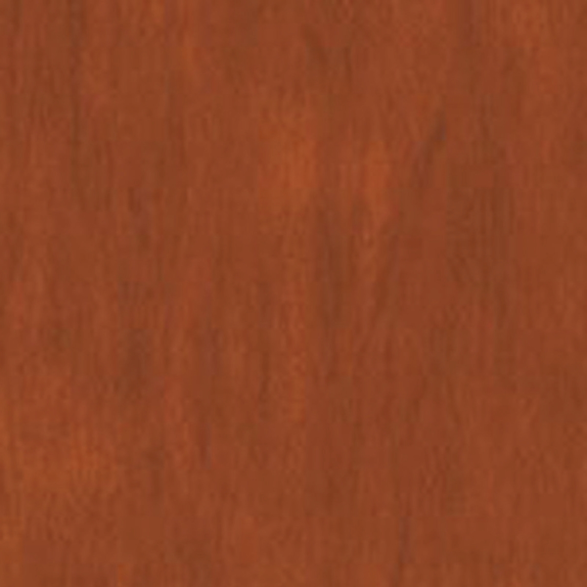 Exterior Wood Stain Colors - Purple Velvet - Wood Stain Colors - Olympic