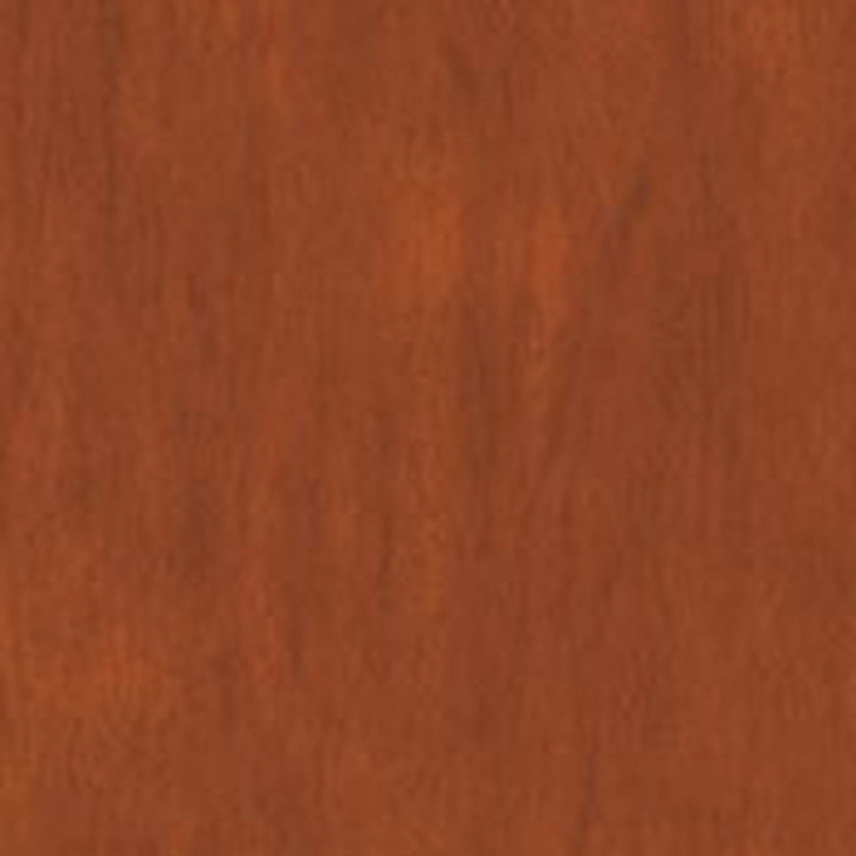 Stain Color Redwood - Sherwin-Williams