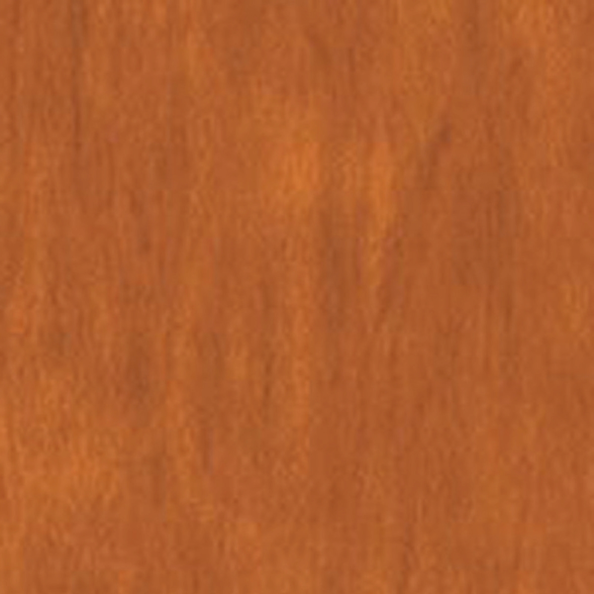 Exterior Wood Stain Colors - Gray Slate - Wood Stain Colors - Olympic