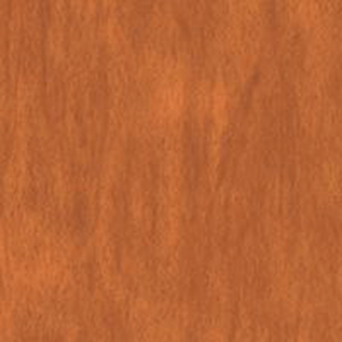 Wood Stain Colours Semi-Transparent – The Decorators Choice Paint