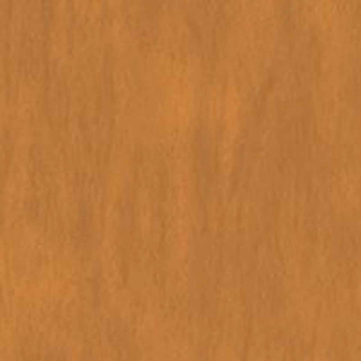 SW 3513 Spice Chest - Exterior