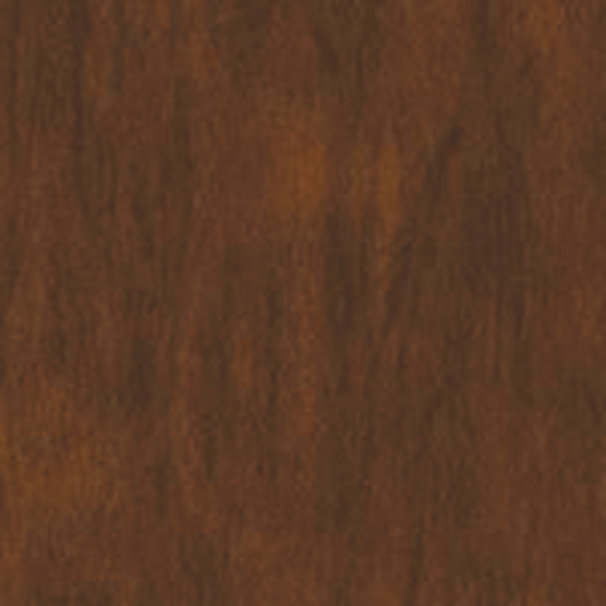 Arborcoat Exterior Waterborne Semi-Transparent Stain