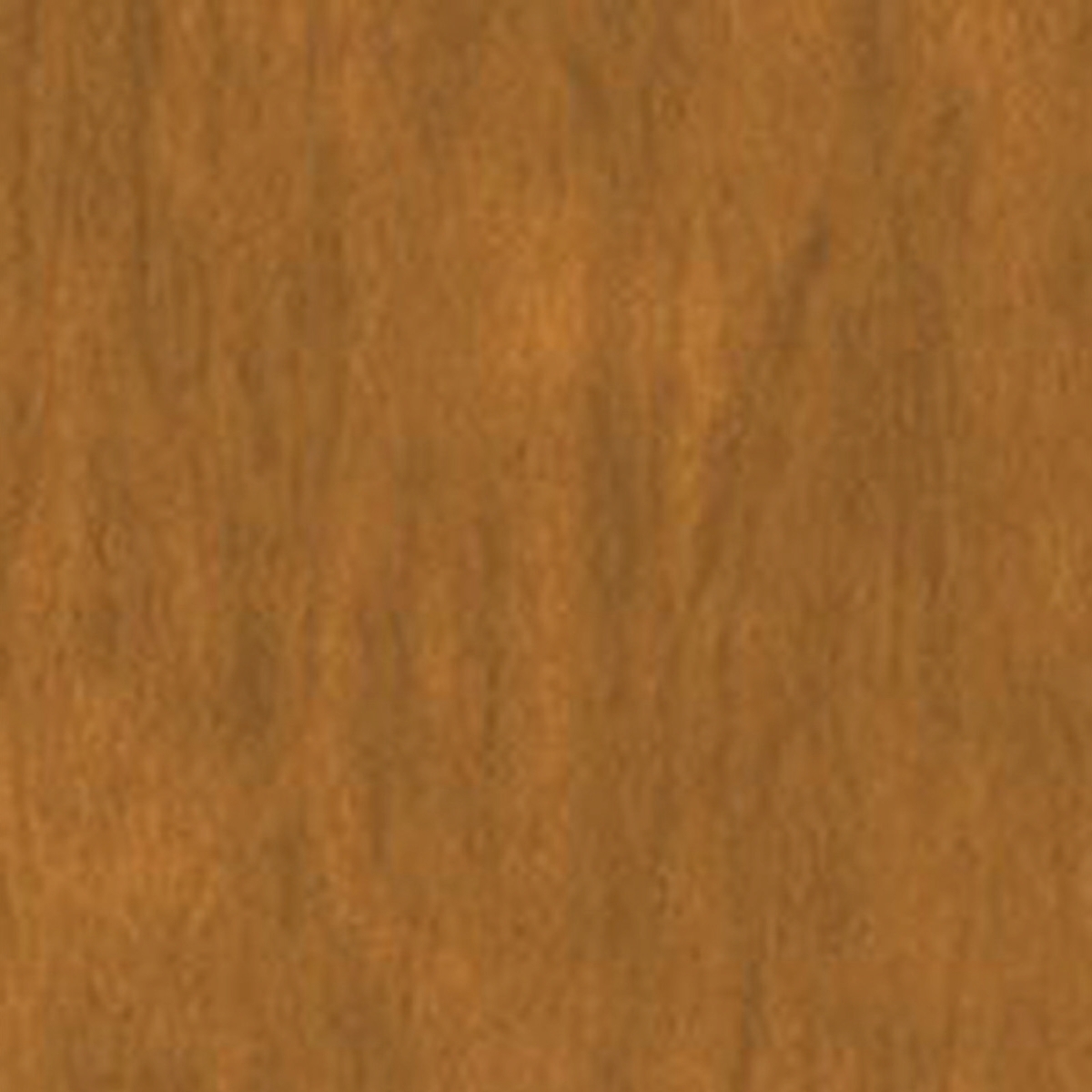 SW 3522 Banyan Brown - Exterior