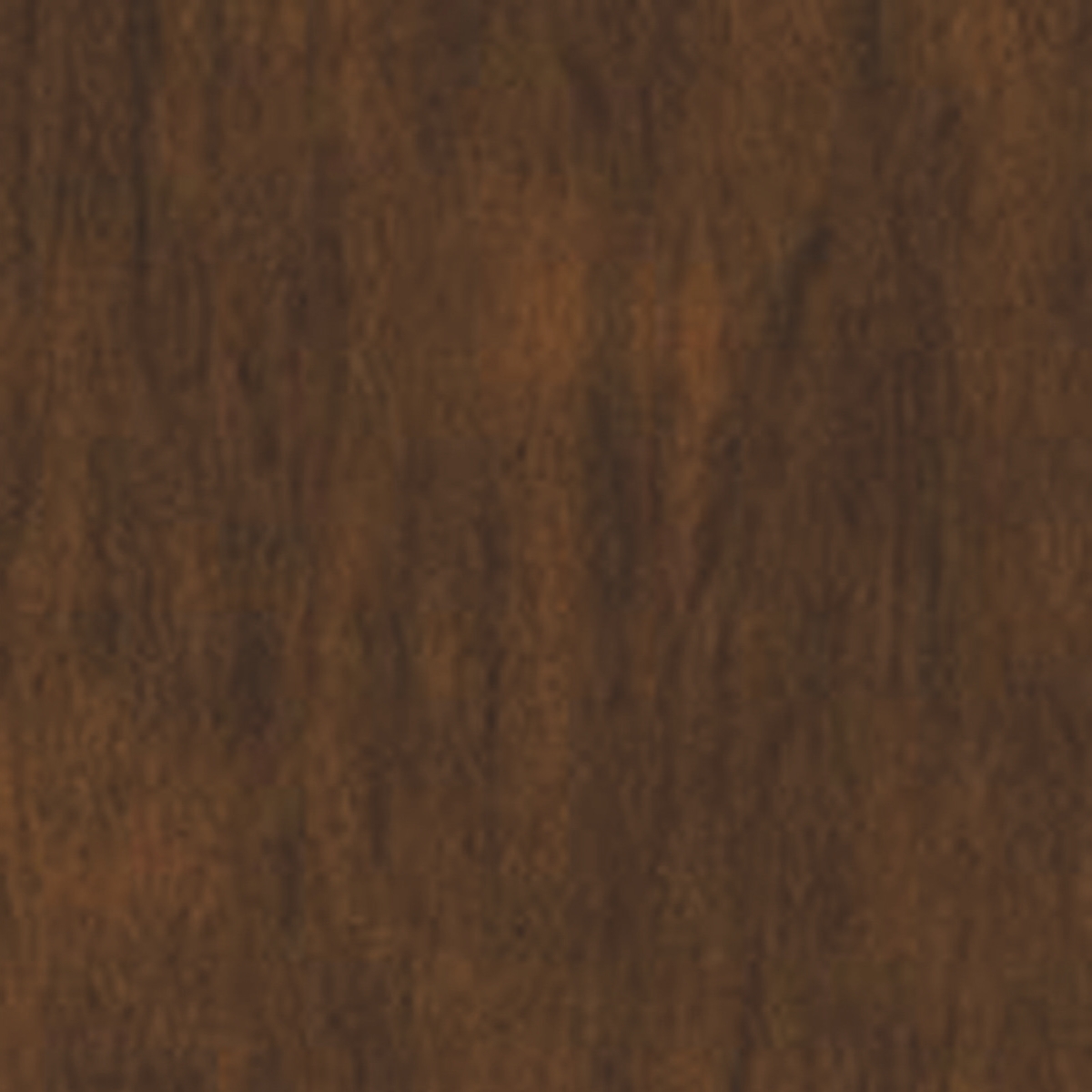 SW 3524 Chestnut stain color.