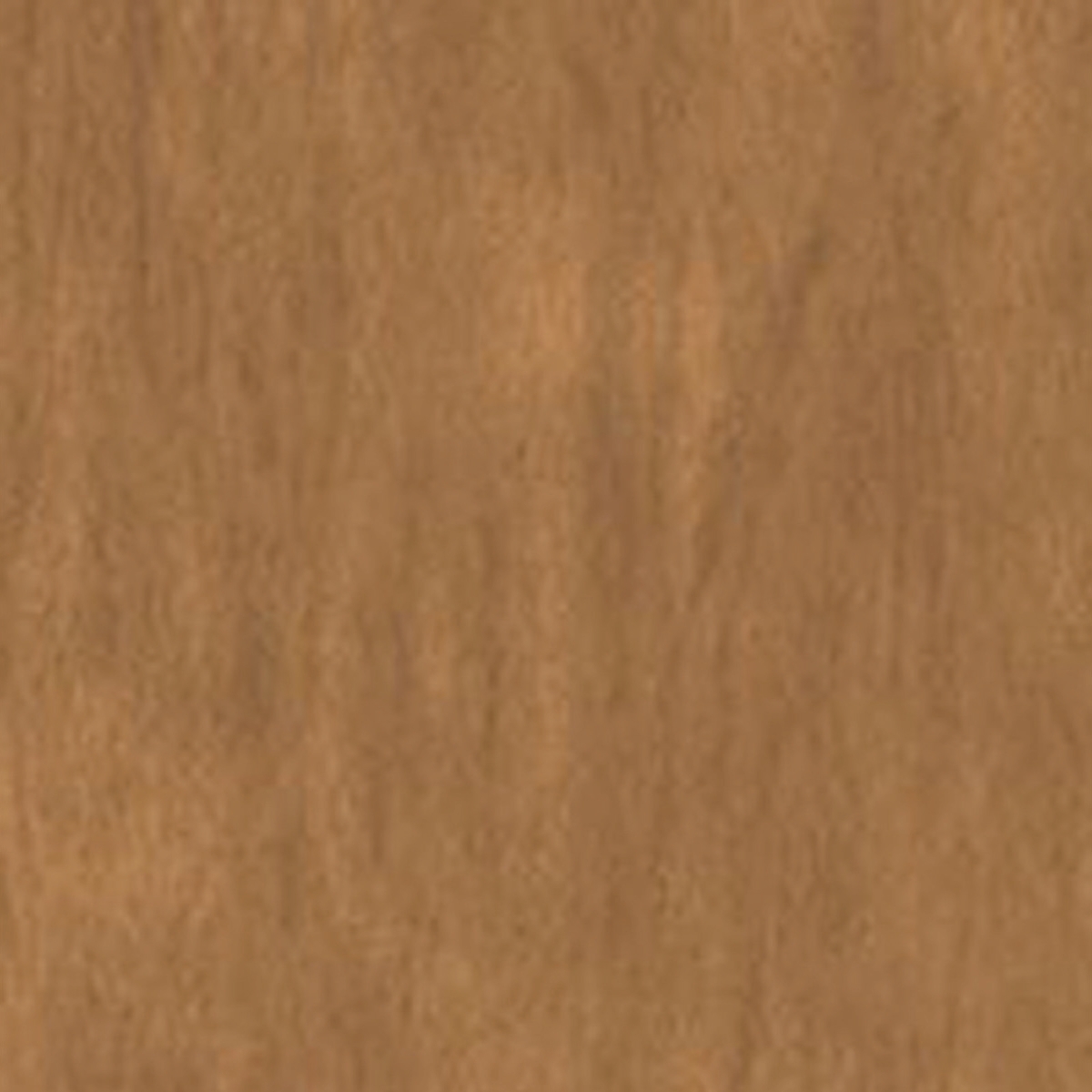 WoodScapes® Exterior Polyurethane Semi-Transparent House Stain -  Sherwin-Williams