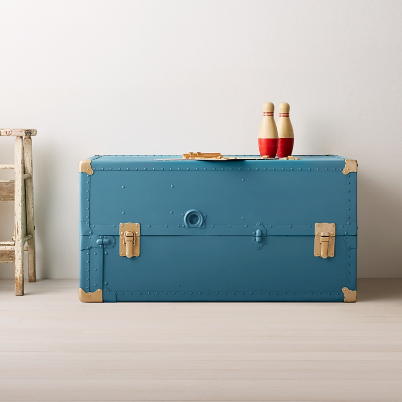 Storage Box Miscellaneous Spray Paint Projects Krylon