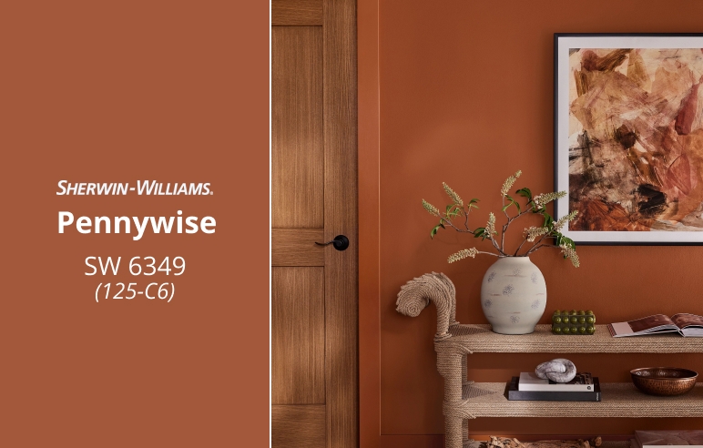Pennywise SW 6349