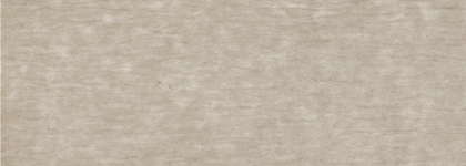 SW 3568 Weathered Gray - Exterior